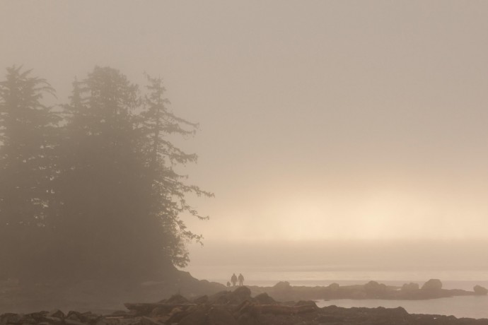 Best beaches rotary beach ketchikan carolyn brown pq0jol